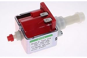 RIVIERA & BAR CSI – BOMBA ULKA EP4 – 500590680