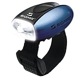 Sigma Sport Beleuchtung, LED