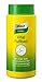 Efasit Classic Vital Foot Cleanser, 3-Pack (3 x 400 g)