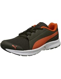 Puma Men's Running Shoes
