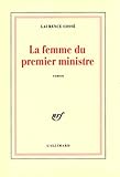 La Femme du premier ministre