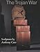 Produktbild Trojan War: Sculptures by Anthony Caro