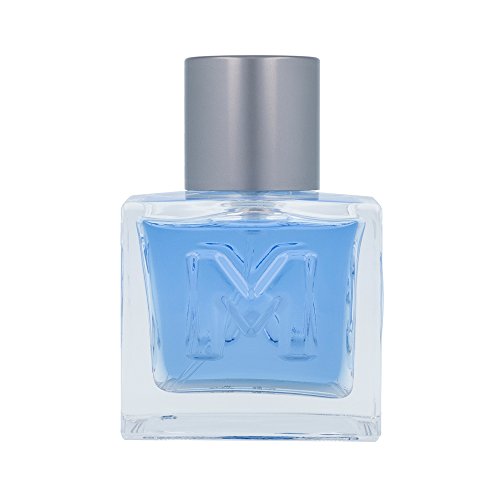 Mexx Man After Shave Spray, 50 ml - 5