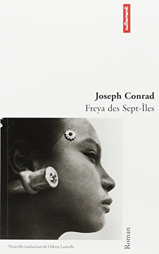 Download Freya des Sept-Iles : Une histoire de hauts-fonds Download Freya des Sept-Iles : Une histoire de hauts-fonds