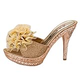 zapatos con cordones botas sandalias zapatos mujer zapatos online zapatos de mujer botas mujer zapatos oxford mujer botines mujer blucher mujer zapatos cordones mujer zapatos blucher mujer zapatos de cordones mujer bailarinas zapatos planos mujer sandalias mujer comprar zapatos online zapatos para mujer zapatos con plataforma comprar zapatos zapatos blucher zapatos online mujer zapatos comodos mujer calzado online zapatos de cordones cordones