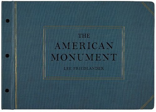 The American Monument