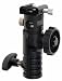 Lastolite LL LA2422 Tilt Head Bracket with Locking Shoe Mount (Black) RS.4444.00