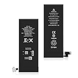 apple akku iphone 6s rückruf !!!Täglicher Versand ab Österreich und Deutschland!!!Deutschland immer Versandkostenfrei!!!