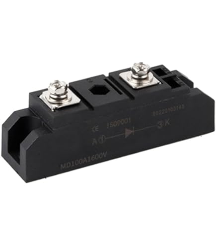 CL04-12 Diode De Four à Micro-ondes, Diode Haute Tension