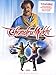 ChandraMukhi [2 DVDs]