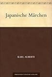 Japanische Märchen by 