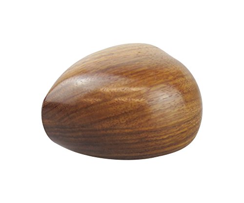 Solid-Wood-Hand-Carved-Rosewood-Heart-Urn-for-Human-Pet-Cat-Dog-Ashes-Cremation-Cremains