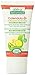 Aleva Natural 50 ml Calendula Plus Nature's Skin Remedy