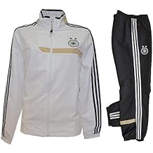 survetement adidas climalite femme