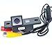 Price comparison product image Auto Wayfeng® Car Rear View Reverse Backup Camera for Pors-che Cayenne Vw Volkswagen Skoda Fabia/santana/polo(3c)/tiguan/touareg/passat