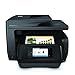 Price comparison product image HP OfficeJet Pro 8725 All-in-One Printer - Instant Ink Compatible