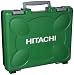Produktbild Hitachi 337852 Fall wr18dbdl2