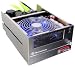 Produktbild Thermaltake Bigwater 760 Plus Wasserkühlung (Socket 775, 1366, 1155, 1156, AM2, AM2+, AM3, FM1, FM2)