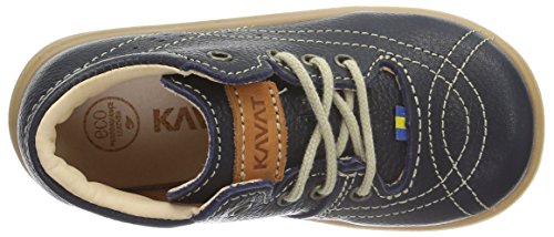 Kavat Unisex Baby Edsbro Ep Lauflernschuhe - 7