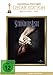 Schindlers Liste (Oscar-Edition) [2 DVDs]