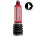 Produktbild RED X30 BATHMATE HYDROMAX