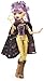 Produktbild MGA Entertainment 517344E4C - Bratzillaz Puppe- Yasmina Clairvoya