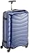 Produktbild Samsonite - Firelite Spinner