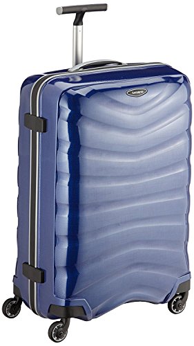 Preisvergleich Produktbild Samsonite - Firelite Spinner