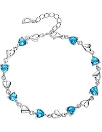 womens costume jewelry bracelets