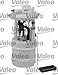 Produktbild Valeo 347075 Kraftstoff-Fördereinheit