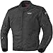 Produktbild IXS RANDELL Herren Motorrad Textiljacke Sport - schwarz