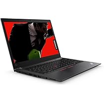 Lenovo ThinkPad i5-4200U メモリ8GB SSD128GB Lenovo Portatile Notebook con processore Intel Core i5