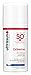 ultrasun 50+SPF Extreme 100 ml
