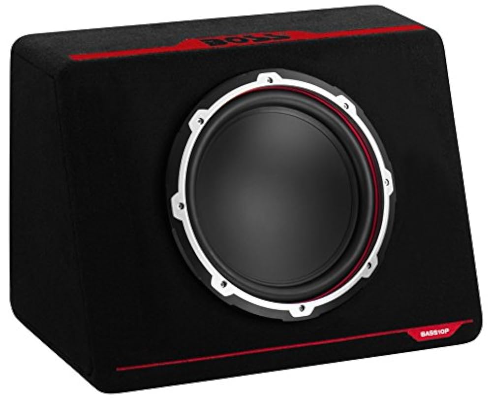 Саб босс. Автомобильный сабвуфер boss bass600. автомобильный сабвуфер boss bass1400. автомобильный сабвуфер boss p127dvc. автомобильный сабвуфер boss ce12dvc.