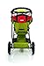 phil&teds Hangbag Stroller Handle Caddy, Green