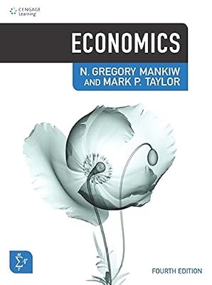 Economics