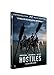 Hostiles [Blu-Ray]