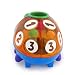 Bright Starts Having A Ball Count and Roll Buggie