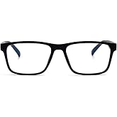 Intellilens Computer Glasses for Eye Protection | Readi...