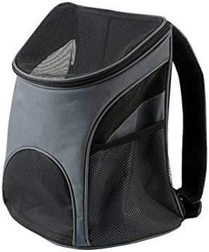 Pet Travel Carrier Backpack Travel Carrier Bag for Dogs and Cats Carrier Bike Hiking Outdoor