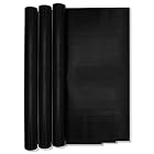 Da.Wa BBQ Grill Mat – 1 Stück Non Stick Grill Mats – Essential Grillen Zubehör und BBQ Tools. – Bild 5