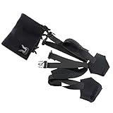 Die Beine krümmen Korrekturform wegen schlechter Gangart und hässlich.