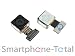 Produktbild NG-Mobile Haupt Kamera Groß Rückseite Flex Kabel Leitung Main Camera für Samsung Galaxy A3 (2016) SM-A310F