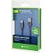Produktbild GP CB17 Lade & Sync Kabel Type-C auf USB-A 1m
