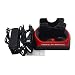 Produktbild 875U3-J All in 1 HDD-Dockingstation 2,5"/ 3,5" USB 3.0/2.0 an IDE SATA-Dockingstation - USB 3.0/2.0 (Hochgeschwindigkeitsübertragung)