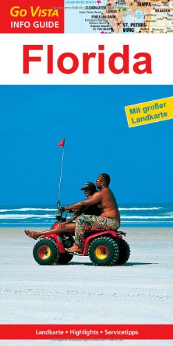 Download Florida Download Florida