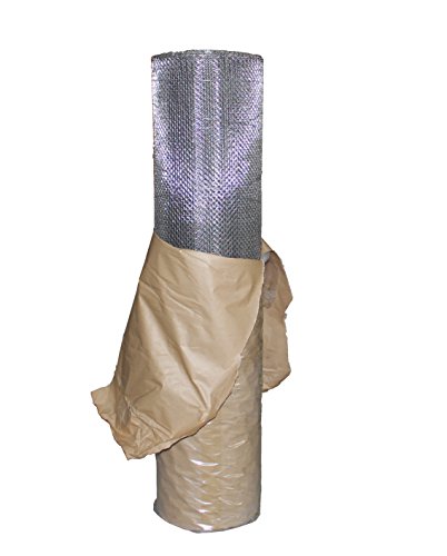 Preisvergleich Produktbild V4A Edelstahl Drahtgewebe für Lichtschachtabdeckungen mit 5 x 5 mm Maschen als Meterware - Preis pro m² = 23,90 Euro