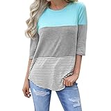 camisas de mujer de vestir 2017 camisas mujer vestidos blusas mujer blusas de mujer camisa blanca mujer blusas blusa blusas de moda blusas elegantes blusas de fiesta camisas de mujer blusa blanca mujer camisas para mujer blusas negras blusas para mujer camisas y blusas mujer blusas camiseras camisas de vestir mujer camisas blancas de mujer blusa negra mujer camisa azul mujer blusas elegantes de mujer blusa de vestir mujer camisa azul marino mujer camisa vestido mujer camisas mujer elegantes