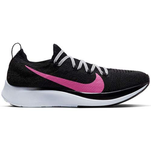 nike zoom fly flyknit amazon