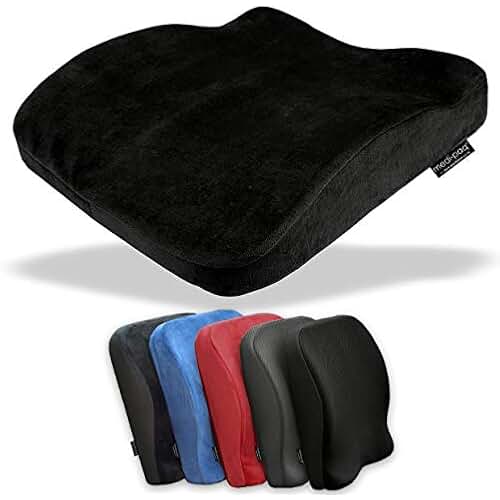 Amazon.co.uk adult car booster seat
